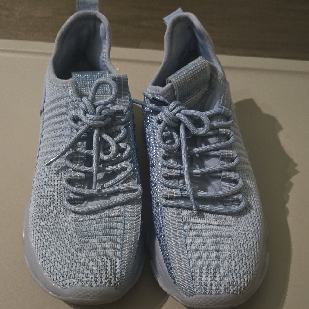 Steve MADDEN sneakers  Women